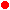 egress