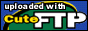 Uploaded with CuteFTP