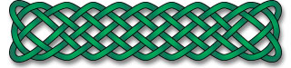 celtic knot two