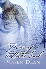 Price of a Tattooed Soul
