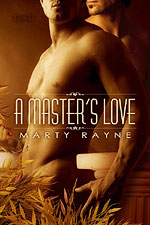 A Master's Love