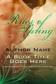 Rites of Spring - male/female version