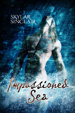 Impassioned Sea