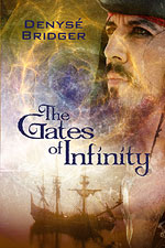 The Gates of Infinity