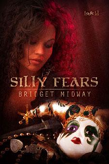Silly Fears