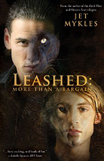 Leashed: More Than A Bargain