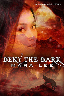 Deny the Dark