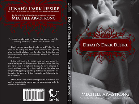 Your Dark Desire