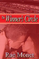 The Winner's Circle