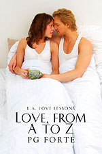 Love, From A to Z