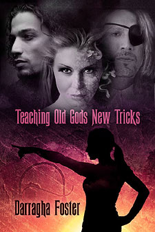 Teaching Old Gods New Tricks