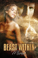 Beast Within
