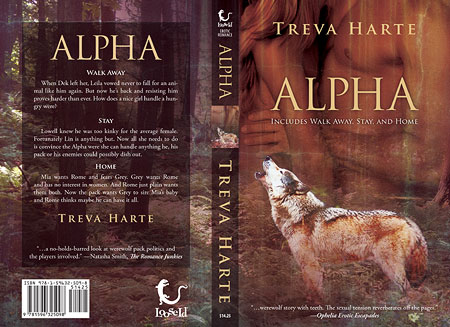Alpha