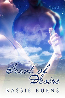 Scent of Desire