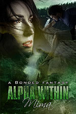 Alpha Within