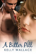 A Bitter Pill