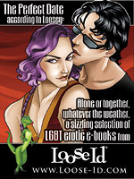 magazine ad