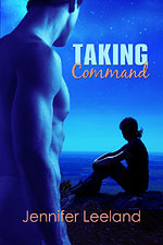 Taking Command