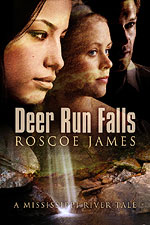 Deer Run Falls
