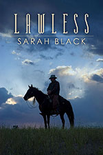 Lawless