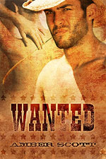 Wanted