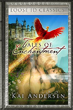 Tales of Enchantment