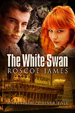 The White Swan