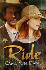 Ride