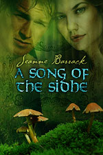 A Song of the Sidhe