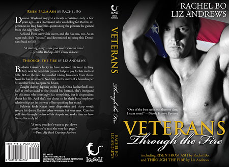 Veterans 1