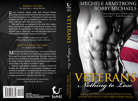 Veterans 2