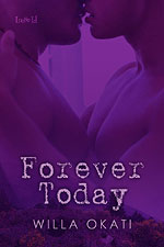 Forever Today