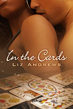 In the Cards
