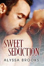 Sweet Seduction