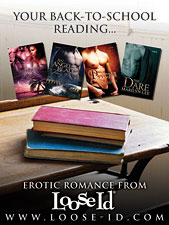 magazine ad