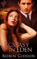 Ectasy in Eden