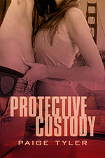 Protective Custody