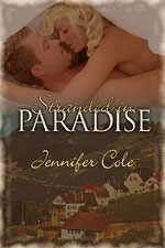 Stranded in Paradise