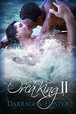 The Orca King II