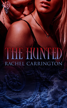 The Hunted