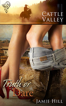 Truth or Dare
