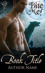 Bite Me! (Werewolf)
