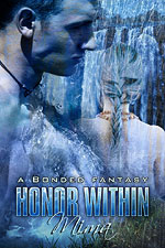 Honor Within