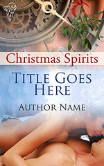 Christmas Spirits