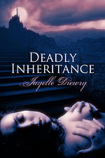 Deadly Inheritance