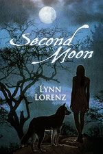 Second Moon